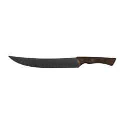 Tramontina Butchers BBQ 10'' Knife (22841110)