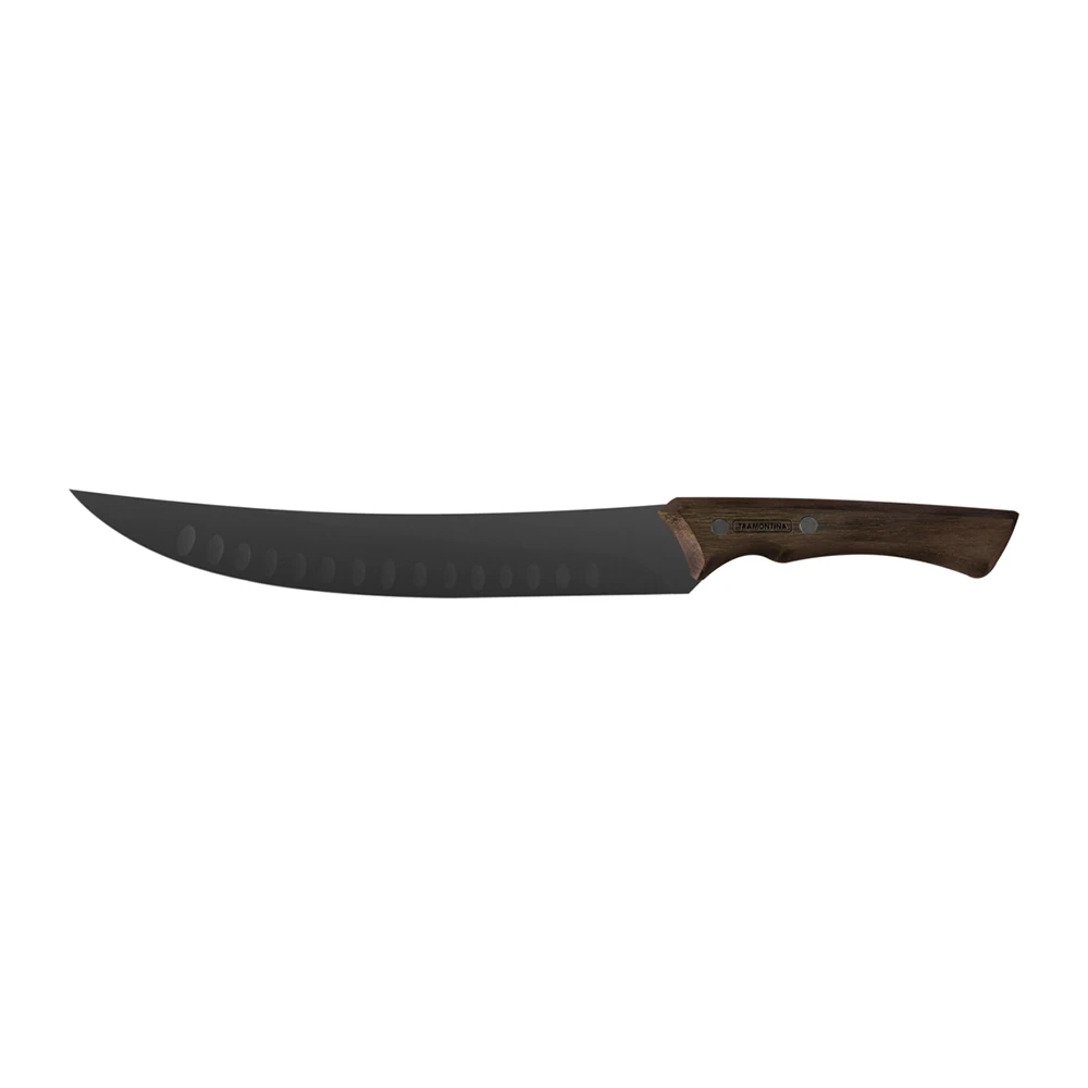 Tramontina Butchers BBQ 10'' Knife (22841110)