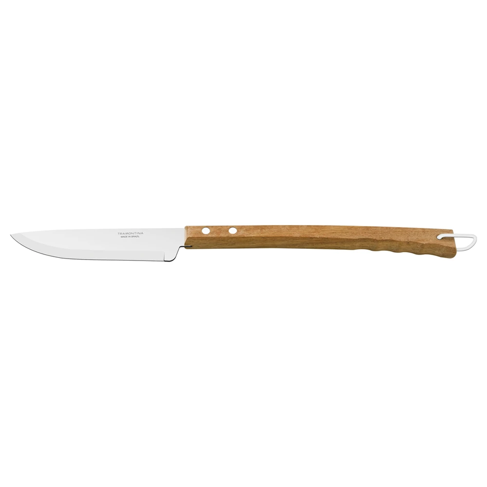 Tramontina Extreme BBQ 50cm Carving Knife (26580108)