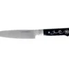 I.O.Shen 165mm / 6.5" Chefs Knife