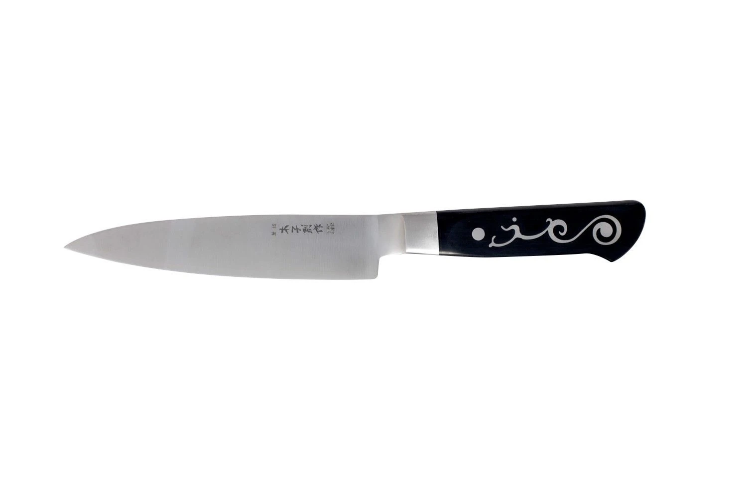 I.O.Shen 165mm / 6.5" Chefs Knife