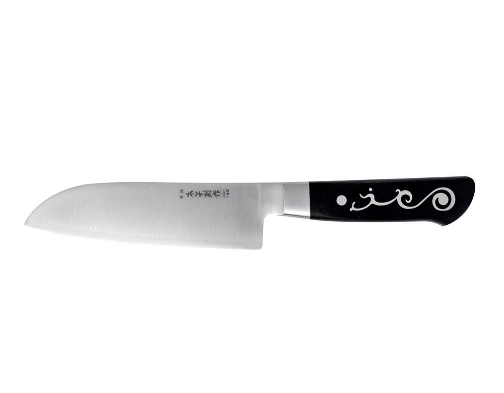 I.O.Shen 3 Piece Magnetic Knife Set (EXCLU21MAG) - Image 4
