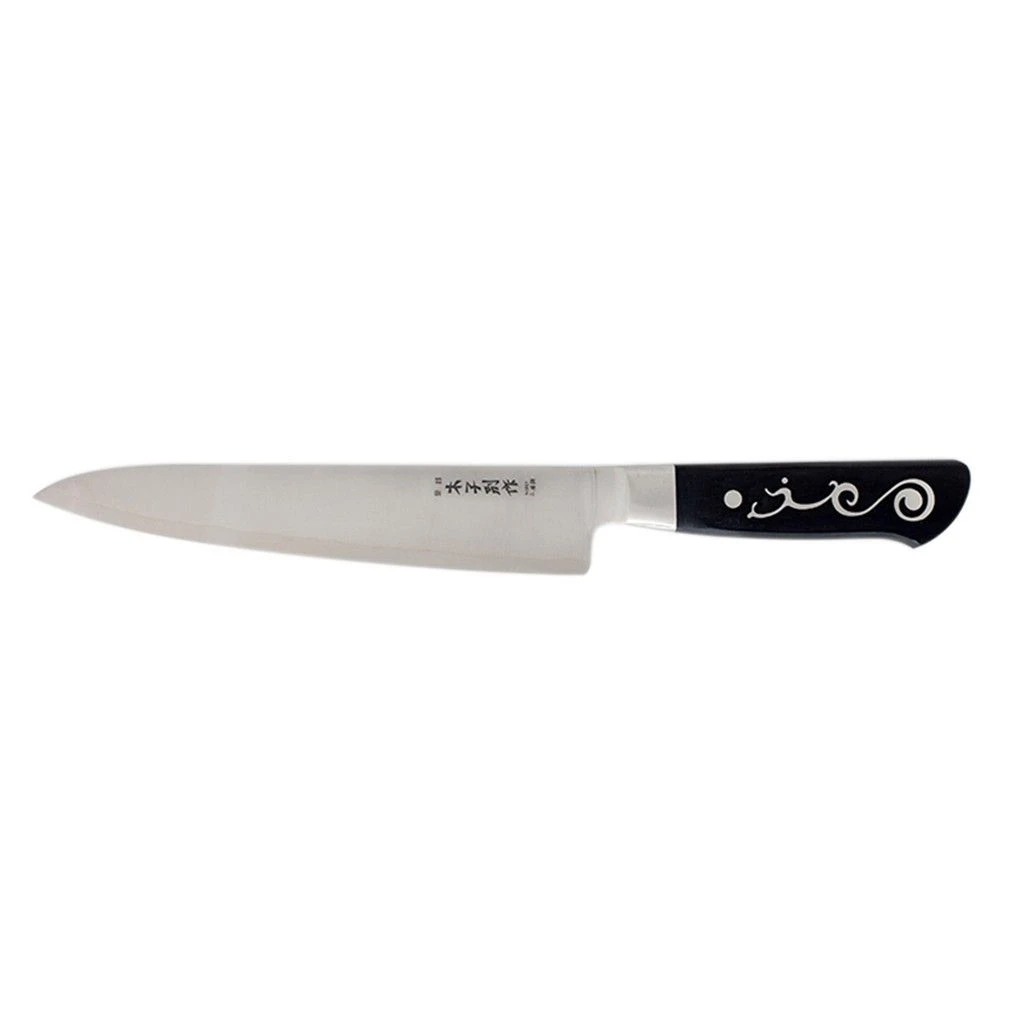 I.O.Shen 210mm / 8.5" Chefs Knife