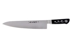 I.O.Shen 240mm / 9" Chefs Knife