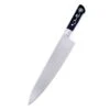 I.O.Shen Chef’s Knife 25cm (3072)