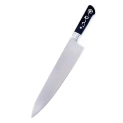 I.O.Shen Chef’s Knife 25cm (3072)