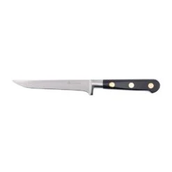 Samuel Staniforth Chefs 13cm Boning Knife