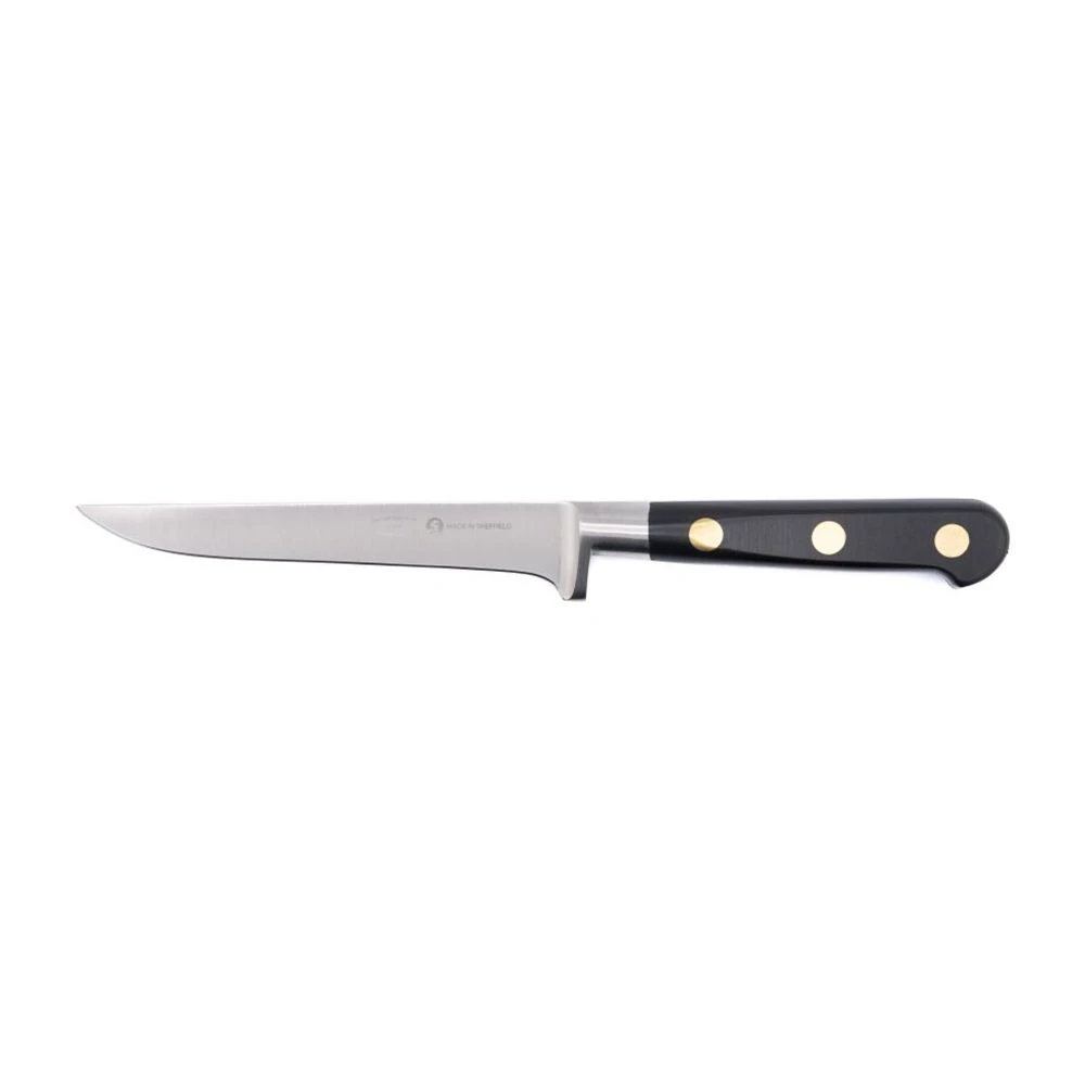 Samuel Staniforth Chefs 13cm Boning Knife