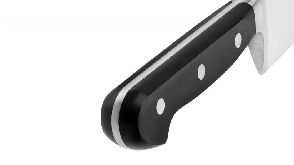 Zwilling Professional S 16cm Chef's Knife (31021-161-0) - Image 3