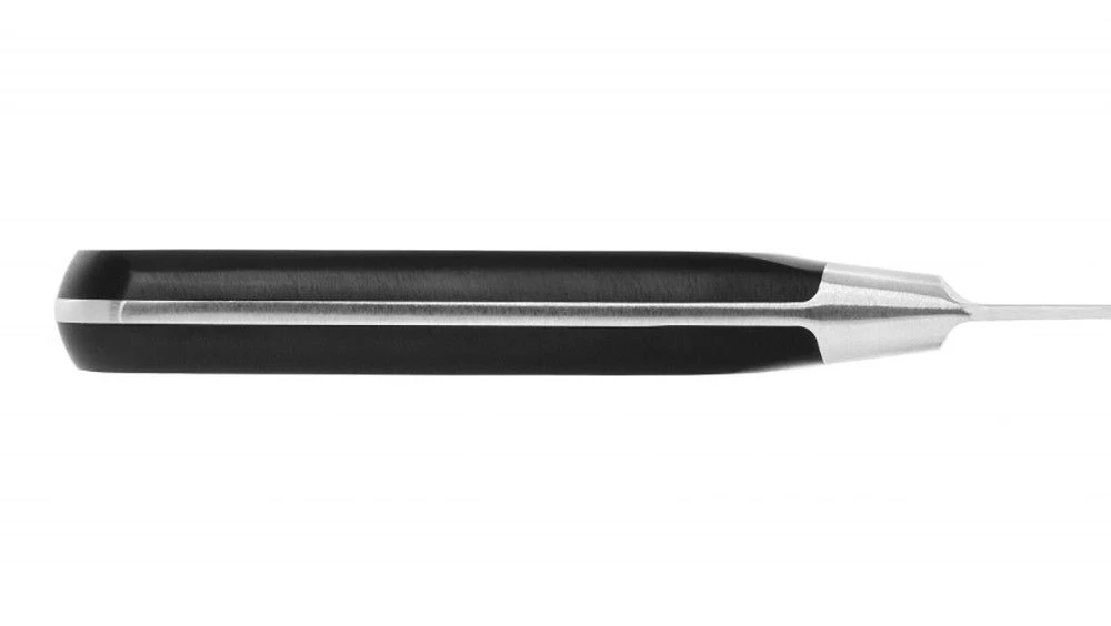 Zwilling Professional S 16cm Chef's Knife (31021-161-0) - Image 4