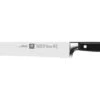 Zwilling Professional S 20cm Bread Knife Serrated Edge (31026-201-0)