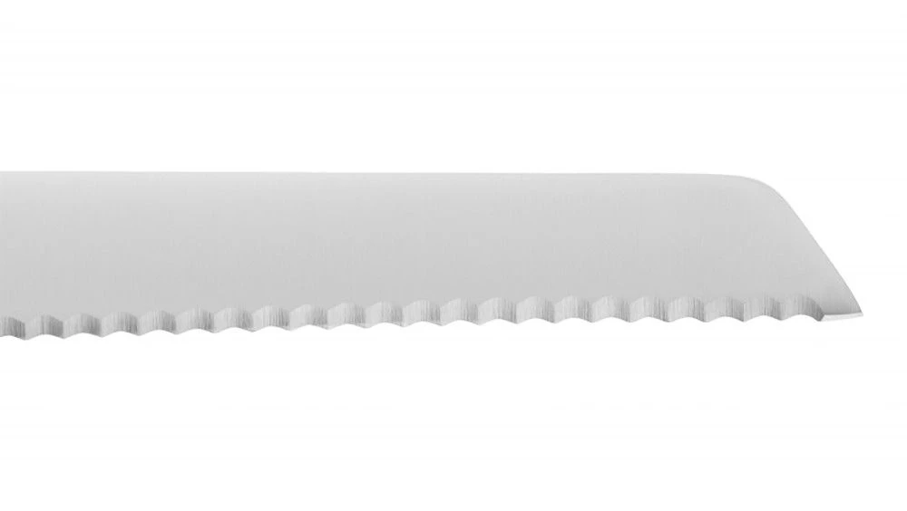 Zwilling Professional S 20cm Bread Knife Serrated Edge (31026-201-0) - Image 2