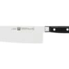 Zwilling Professional S 18cm Santoku Knife (31117-181-0)