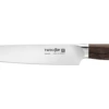 Zwilling Twin 1731 20cm Carving Knife (31840-201-0)