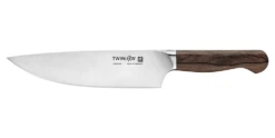 Zwilling Twin 1731 20cm Chef’s Knife (31841-201-0)