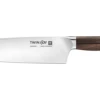 Zwilling Twin 1731 18cm Santoku Knife (31847-181-0)