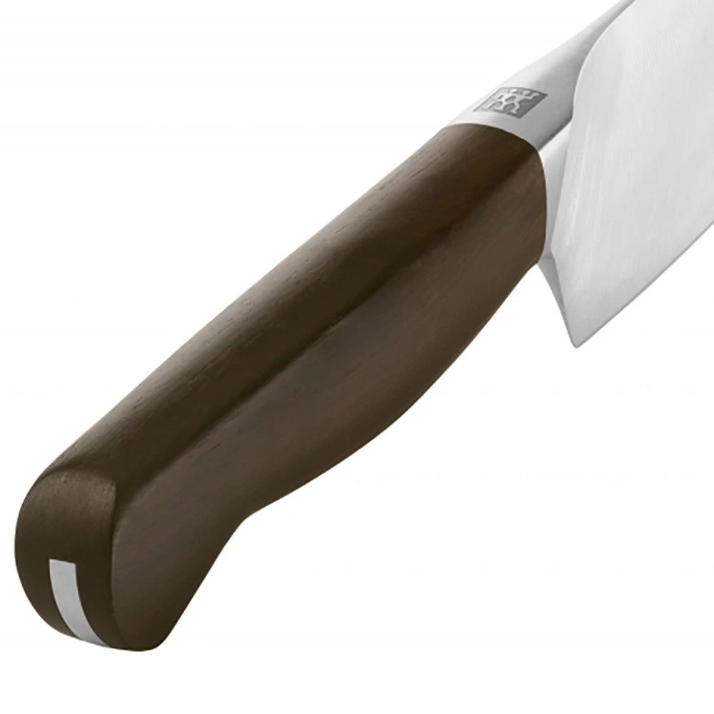 Zwilling Twin 1731 20cm Bread Knife (31866-201-0) - Image 4