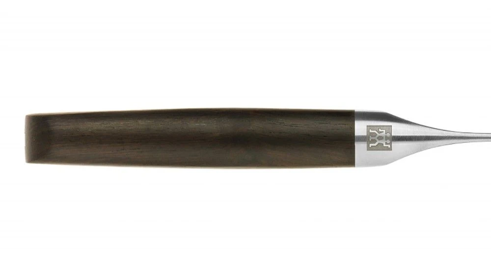 Zwilling Twin 1731 20cm Bread Knife (31866-201-0) - Image 3