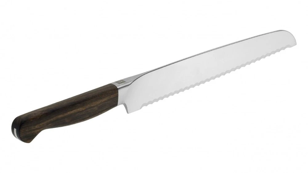 Zwilling Twin 1731 20cm Bread Knife (31866-201-0) - Image 2