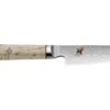 Miyabi 5000 MCD 9cm Shotoh (34372-091-0)