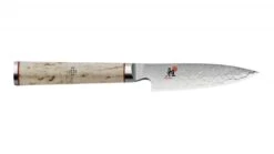 Miyabi 5000 MCD 9cm Shotoh (34372-091-0)