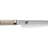 Miyabi 5000 MCD 13cm Shotoh (34372-131-0)
