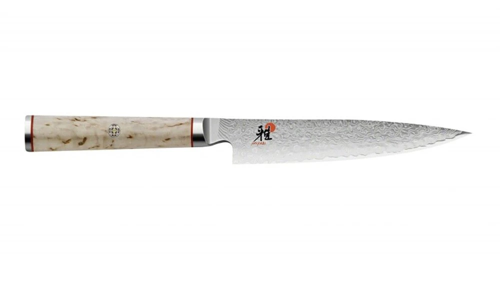 Miyabi 5000 MCD 13cm Shotoh (34372-131-0)