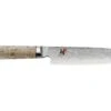 Miyabi 5000 MCD 16cm Chutoh (34372-161-0)