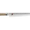 Miyabi 5000 MCD 24cm Sujihiki (34378-241-0)