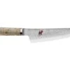 Miyabi 5000 MCD 14cm Shotoh (34381-141-0)