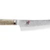 Miyabi 5000 MCD 18cm Rocking Santoku (34388-181-0)