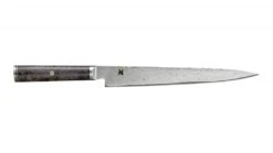 Miyabi 5000 MCD 67 24cm Sujihiki Knife (34400-241-0)