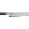 Miyabi 5000 MCD 67 24cm Bread Knife (34406-241-0)