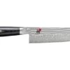 Miyabi 5000FCD 18cm Santoku (34684-181-0)