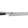 Miyabi 5000FCD 24cm Bread Knife (34686-241-0)