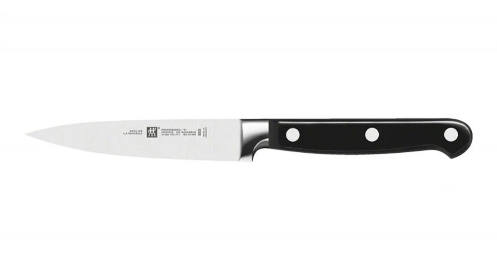 Zwilling Pro S 3 Piece Magnetic Knife Rack Set (EXCLU7MAG) - Image 4