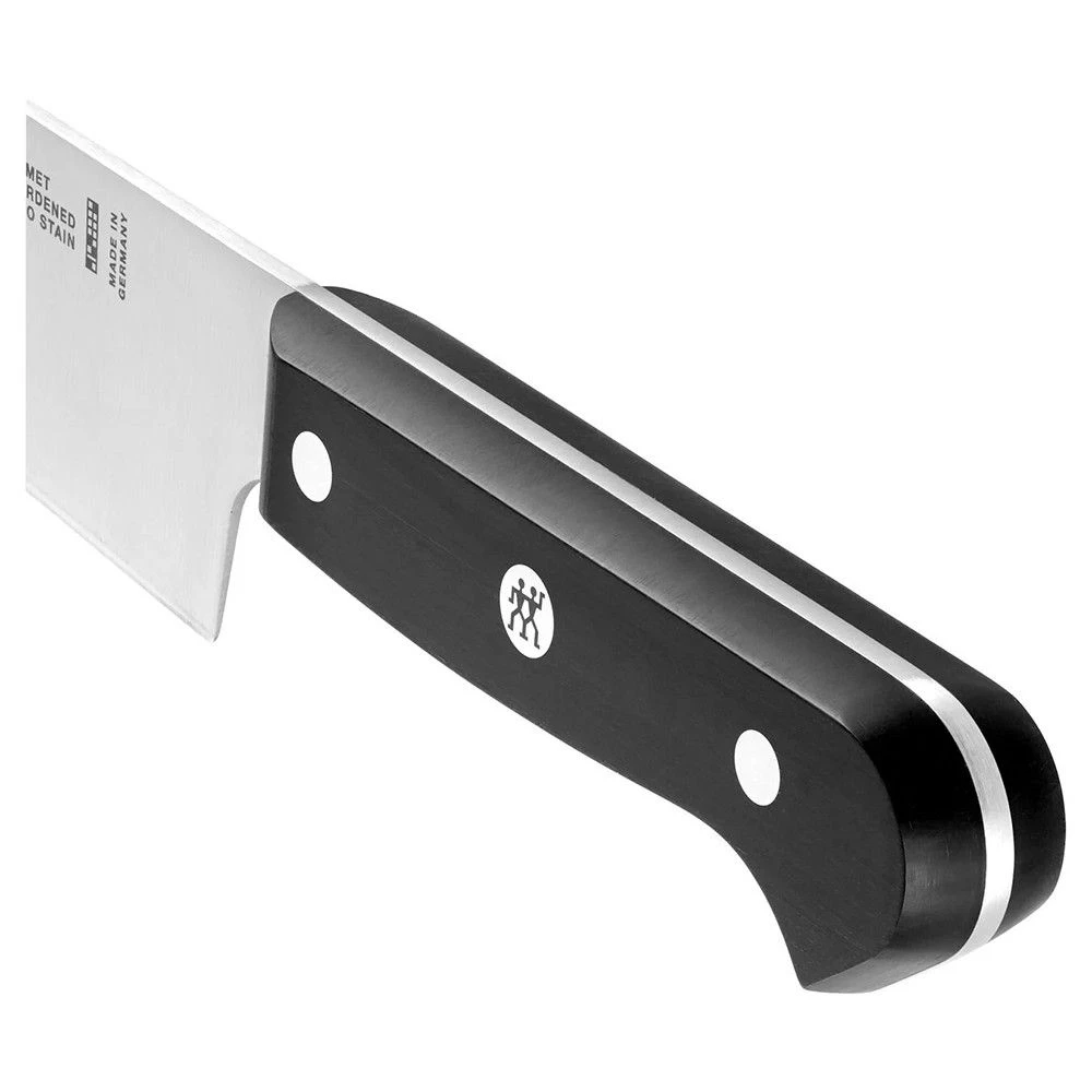 Zwilling Gourmet Chefs Knife 20cm (36111-201-0) - Image 3