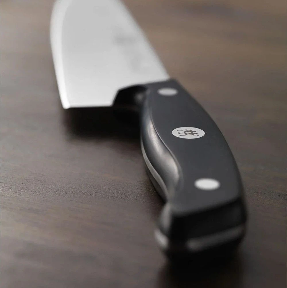 Zwilling Gourmet Chefs Knife 20cm (36111-201-0) - Image 5