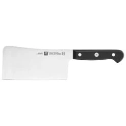 Zwilling Gourmet Cleaver 15cm (36115-151-0)