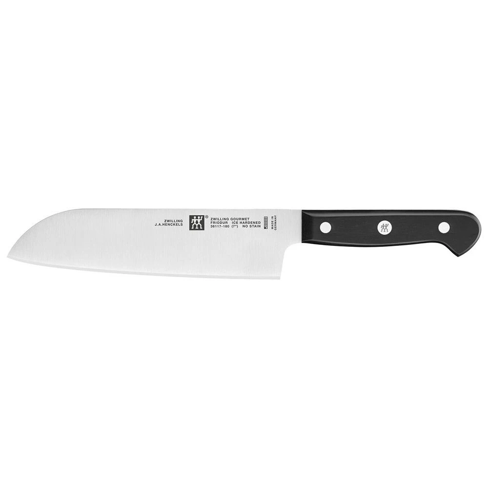 Zwilling Gourmet 2 Piece Knife Set (36130-002-0) - Image 2