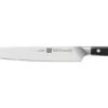 Zwilling Pro 26cm Carving Knife (38400-261-0)