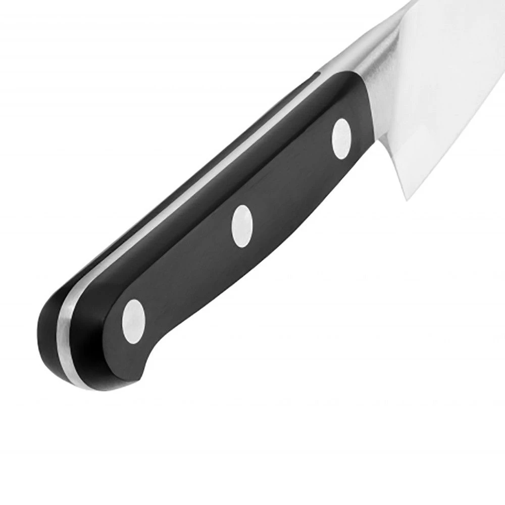 Zwilling Pro 20cm Bread Knife (38406-201-0) - Image 2