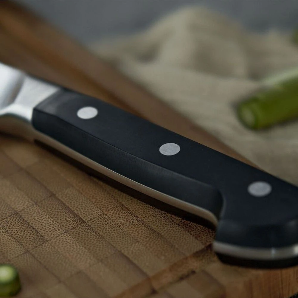 Zwilling Pro Chefs Knife 20cm (38411-201-0) - Image 4