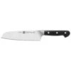 Zwilling Pro Santoku 18cm Fine Edge (38407-181-0)