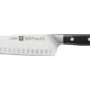Zwilling Pro 18cm Santoku Knife (38408-181-0)