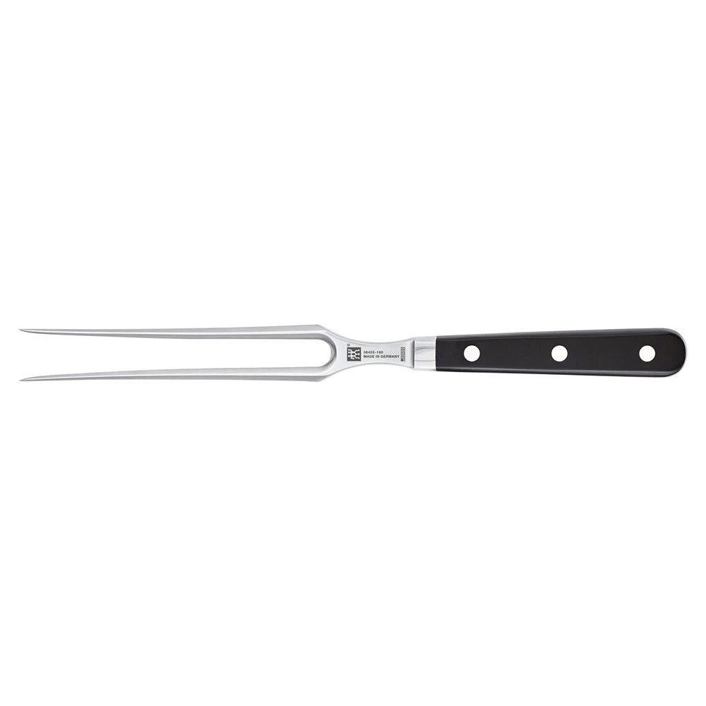 Zwilling Pro 2 Piece Knife Set (38430-003-0) - Image 3