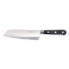 Samuel Staniforth Chefs 18cm Santoku