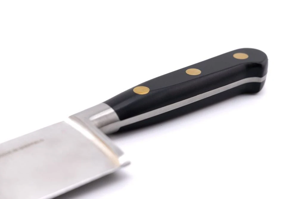 Samuel Staniforth Chefs 25cm Cooks Knife - Image 3