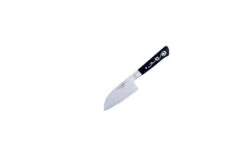 I.O.Shen Chai Khom Slicer Knife