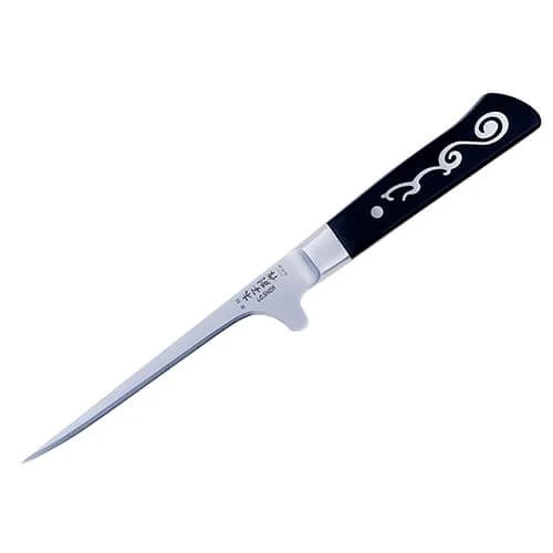 I.O.Shen Niku Boning Knife